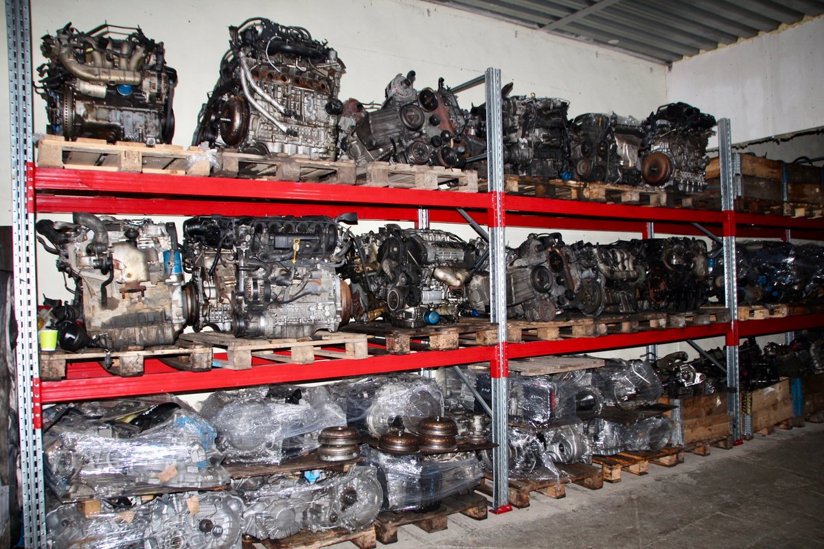 каталоги контрактных запчастей. каталоги контрактных запчастей. автомобильные запчасти. каталоги контрактных запчастей. каталоги контрактных запчастей.