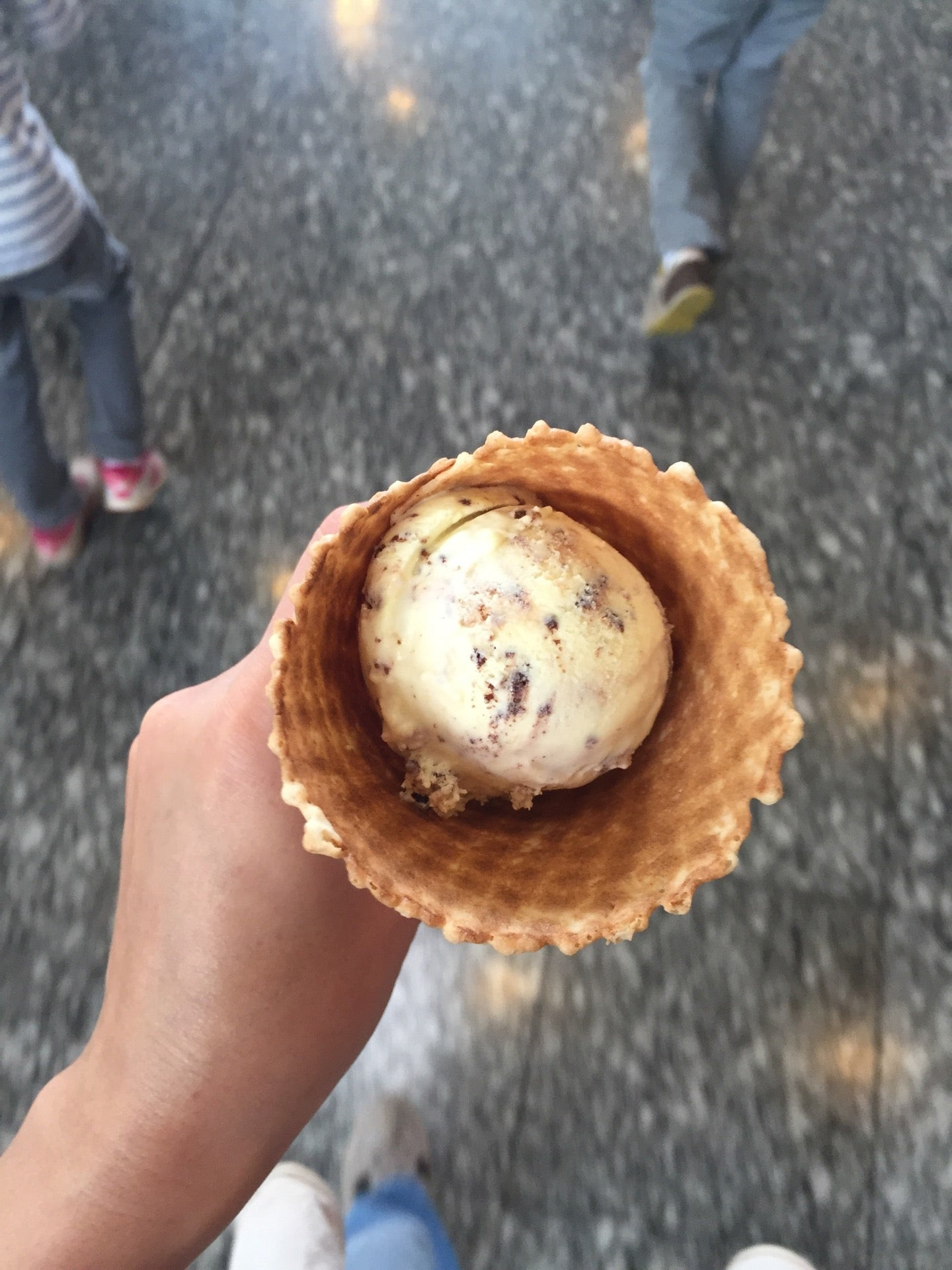 Сеть кафе итальянского мороженого Piccolo gelato casa в Москве, рядом