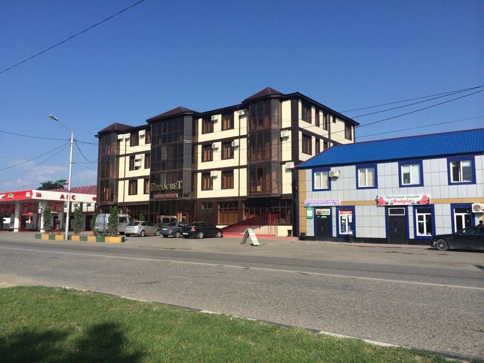 грозный маяковского. грозный улица городок маяковского. городок маяковского. грозный ул маяковского. городок маяковского в грозном.