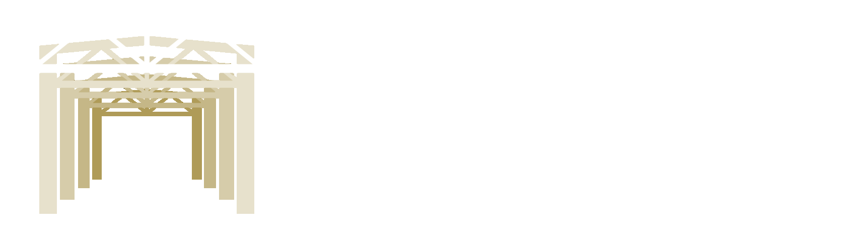 Снос зданий и сооружений в Уфе – Демонтаж зданий: 23 строительных компании,  5 отзывов, фото – Zoon.ru