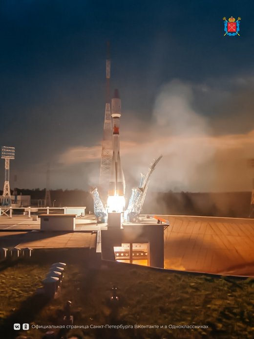 Администрация Кировского района отдел культуры на метро Нарвская - отзывы, фото, цены, телефон и адрес - Госуслуги - Санкт-Петербург - Zoon.ru