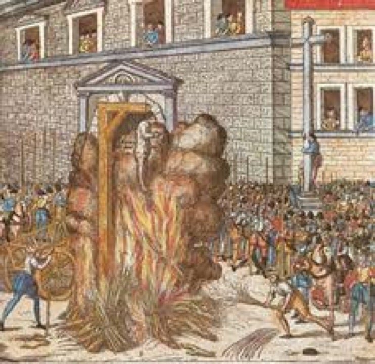 Аутодафе что это. 1492 Аутодафе. Аутодафе средневековье. Аутодафе это.