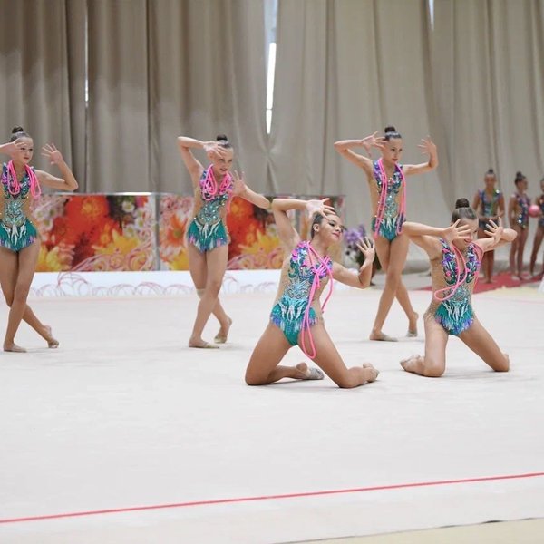 художественная гимнастика перспективы. перспектива воронеж художественная гимнастика. художественная гимнастика перспективы. художественная гимнастика перспектива новосибирск. художественная гимнастика перспективы.