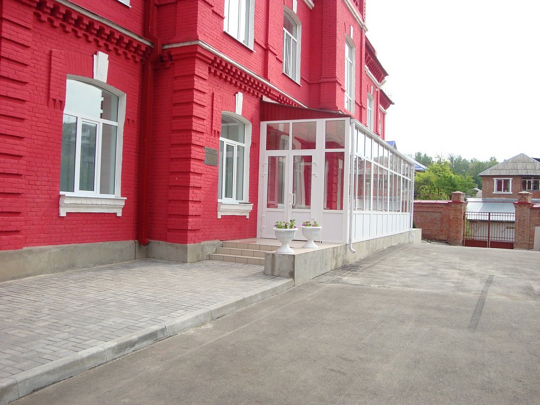 орская 24 туб больница ростов на дону. туберкулёзная больница ростов орская. варфоломеева 92 а больница. ростов туберкулезная больница. детская инфекционная больница ростов на дону.