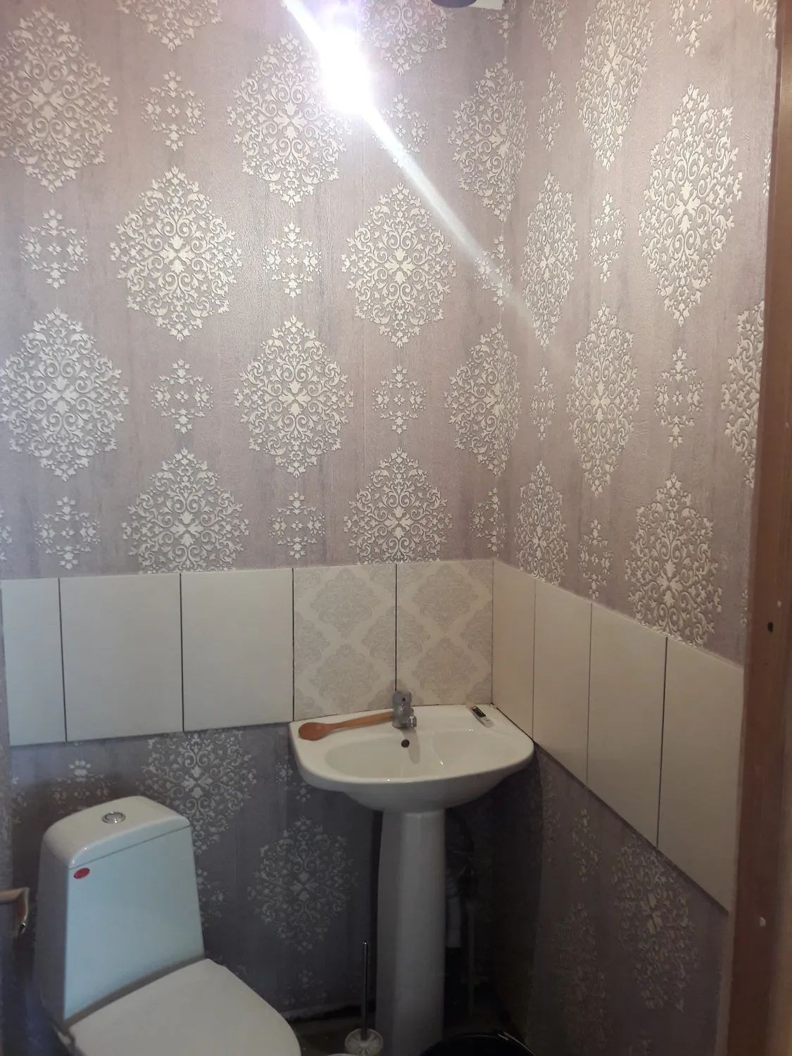 Плотники в Краснодаре: цены, адреса, рейтинги, вызов — Нанять плотника ...