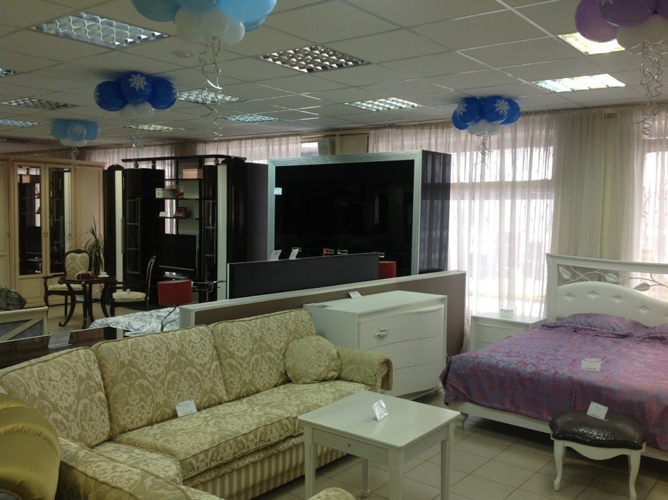 Магазин народная мебель. Мебель в клину магазины. Мебель в клину магазины. Народная мебель. Мебельный магазин в клину.