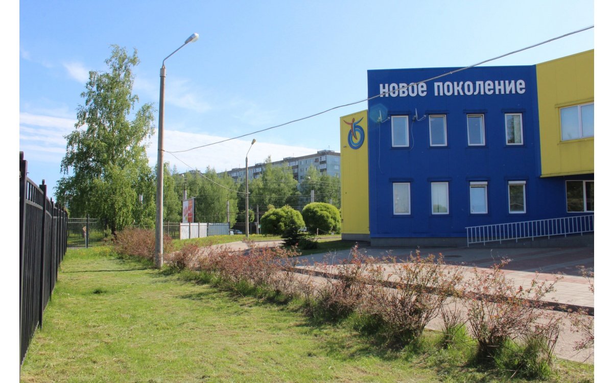 Перевёрткина, д. Школа олимпийского резерва 14. Школа олимпийского резерва красноярск. Улицы рыленкова 14 смоленск. Школа олимпийского резерва 14.