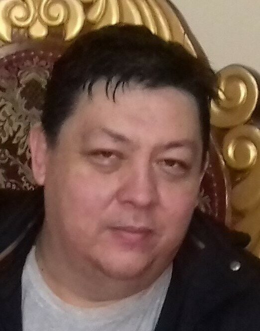 Лучшие рабочие по изготовлению мебели в Москве - цены, отзывы, фото ...