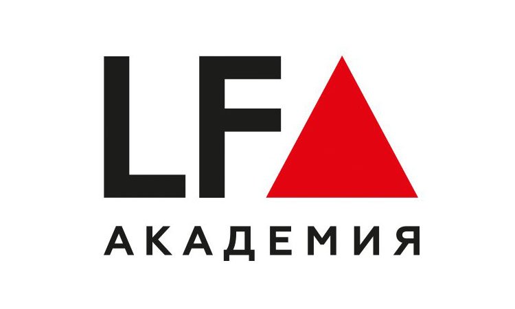 Лигал Академия. Moscow legal Academy logo. Легал академия