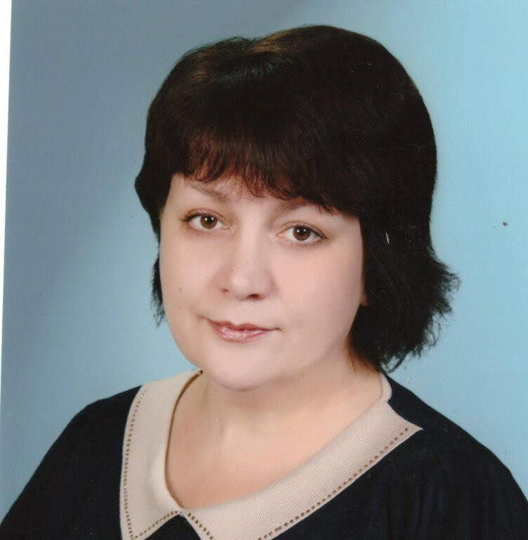 реклама репетитора по русскому языку. репетитор русского языка. репетитор по русскому языку уфа. анастасия матюшина магистр филологии. репетитор огэ егэ русский язык.