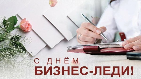 Свадьба вслепую сварщик и бизнесвумен после проекта