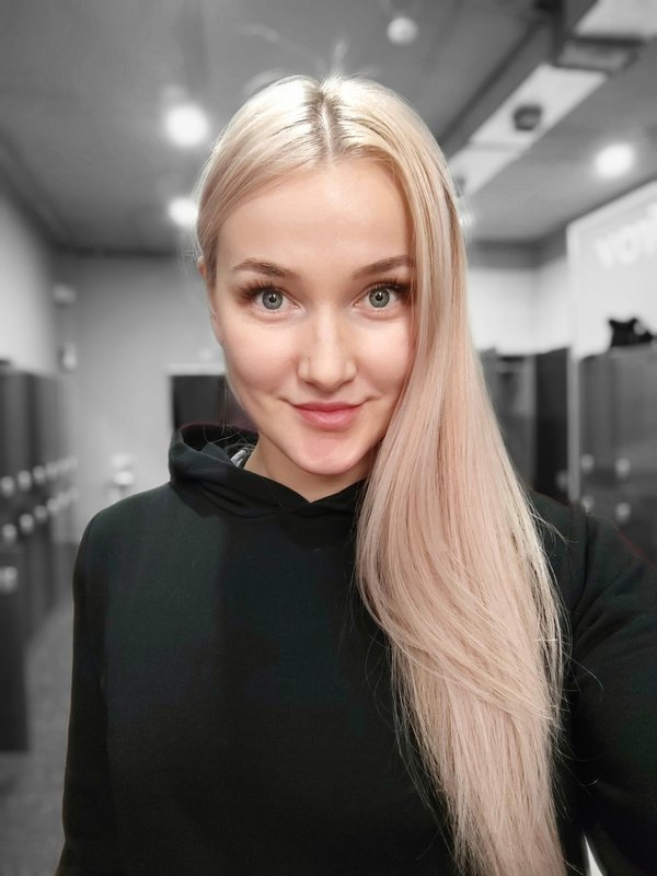 Модо джим