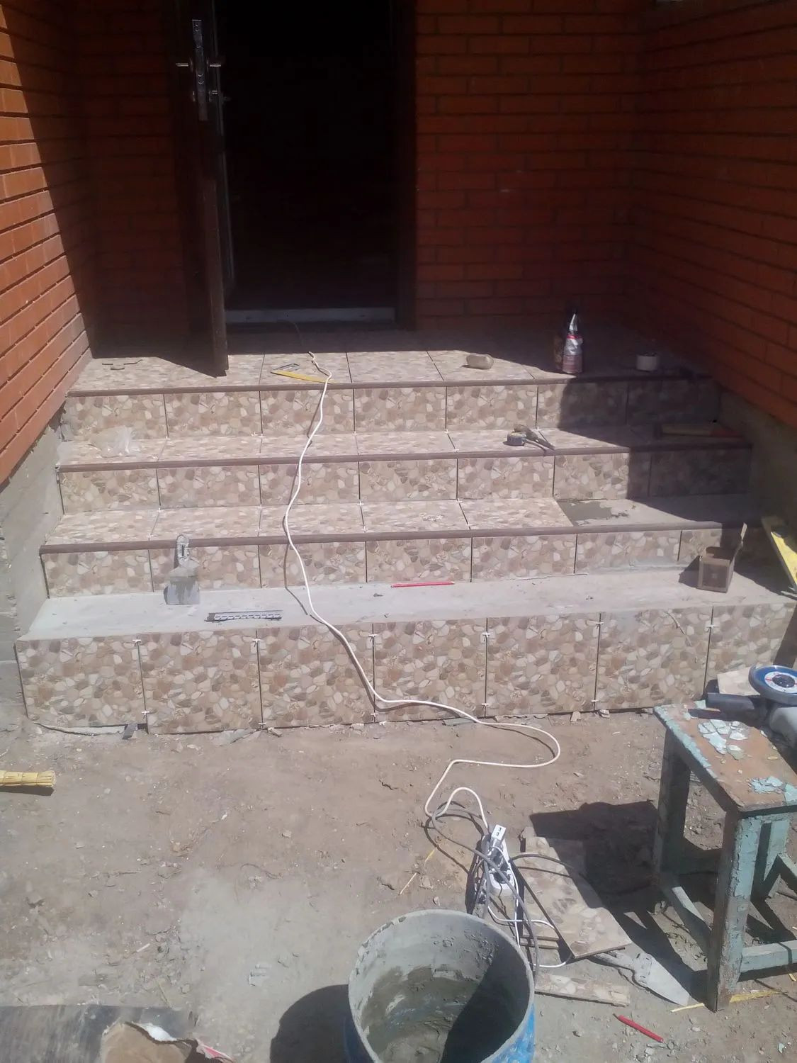 Лучшие ландшафтные дизайнеры в Туле - цены, отзывы, фото, телефоны на ...