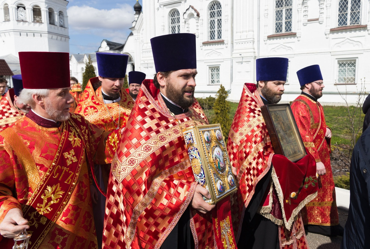 Лучшие учреждения Костромы рядом со мной на карте – рейтинг, цены, фото,  телефоны, адреса, отзывы – Zoon.ru