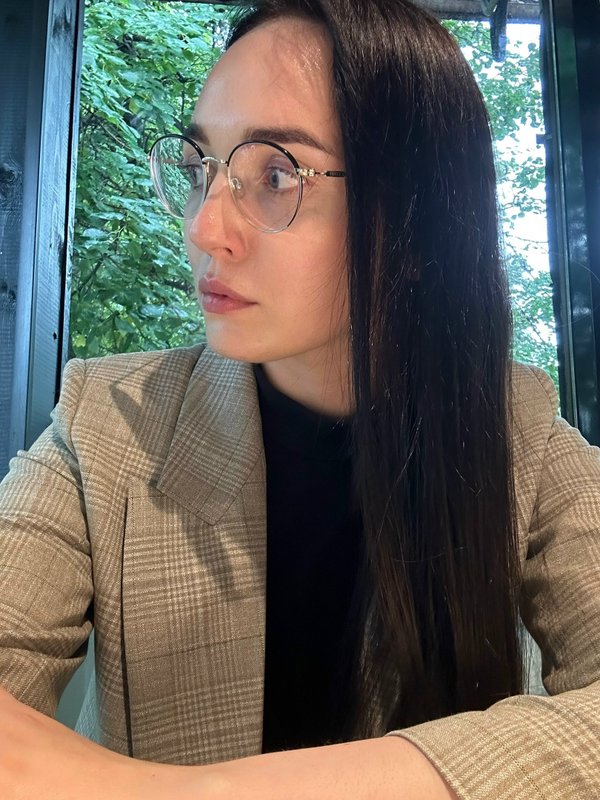 Мц аня свободы. Медицинский центр аня рыбинск улица свободы. Медицинский центр аня рыбинск улица свободы. Молодёжная 8 рыбинск медицинский центр аня. Аня медицинский центр.