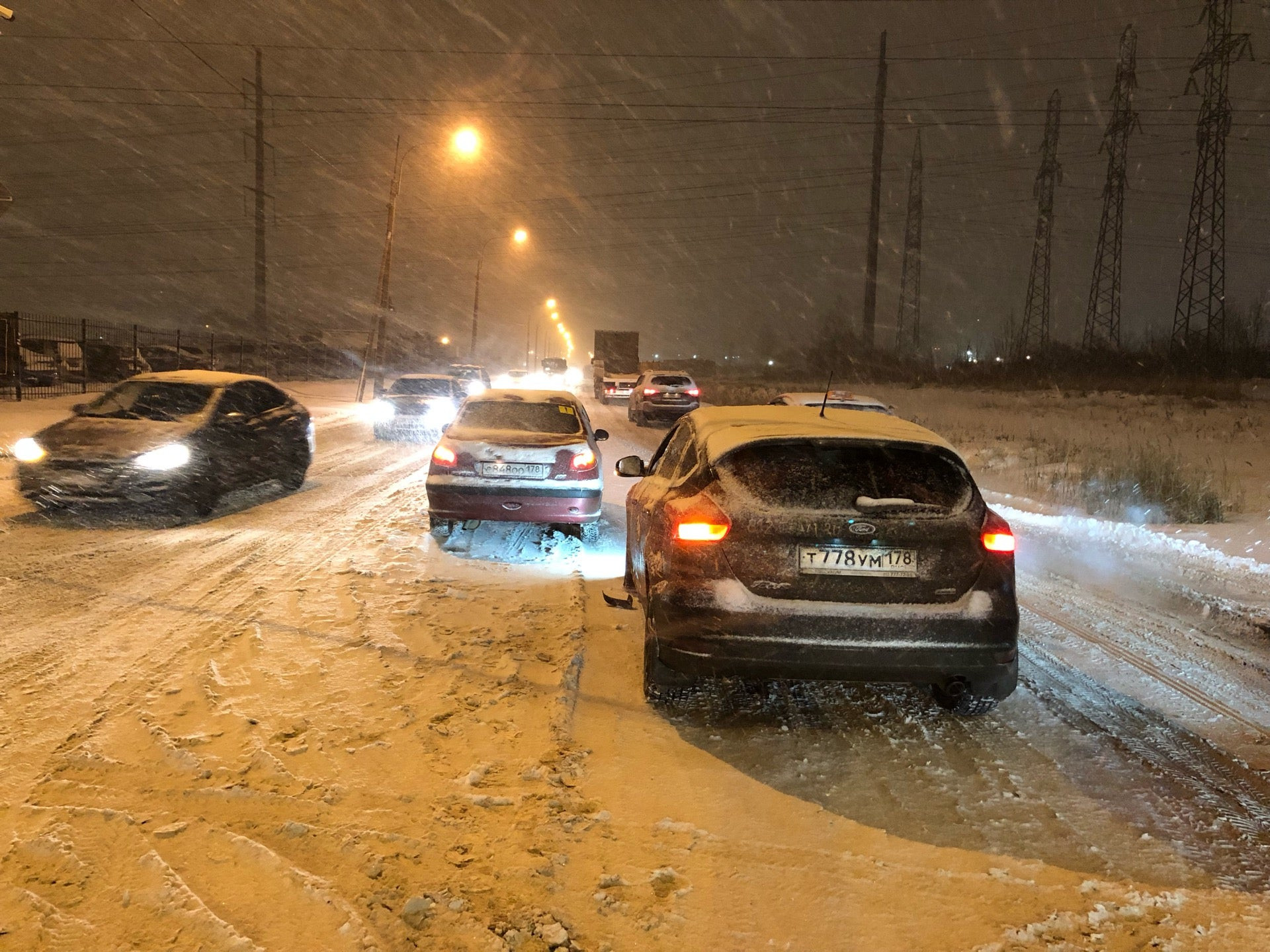 🚗 Автосервисы на улице Кржижановского рядом со мной на карте - рейтинг,  цены, фото, телефоны, адреса, отзывы - Санкт-Петербург - Zoon.ru