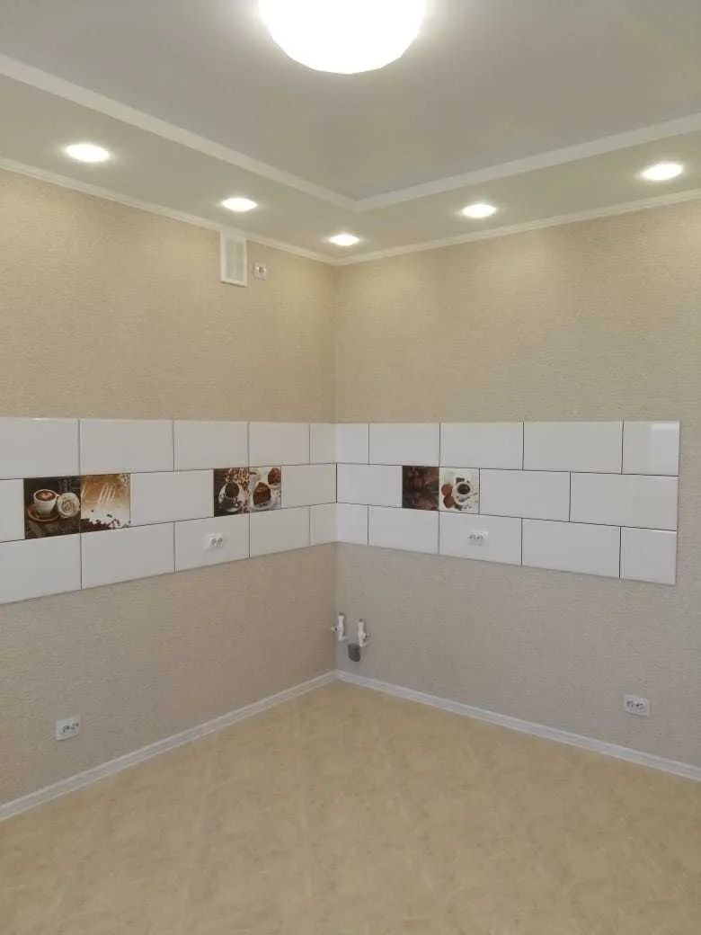 Цой Виталий Викторович – благоустройство территории, дизайнер, инженер ...