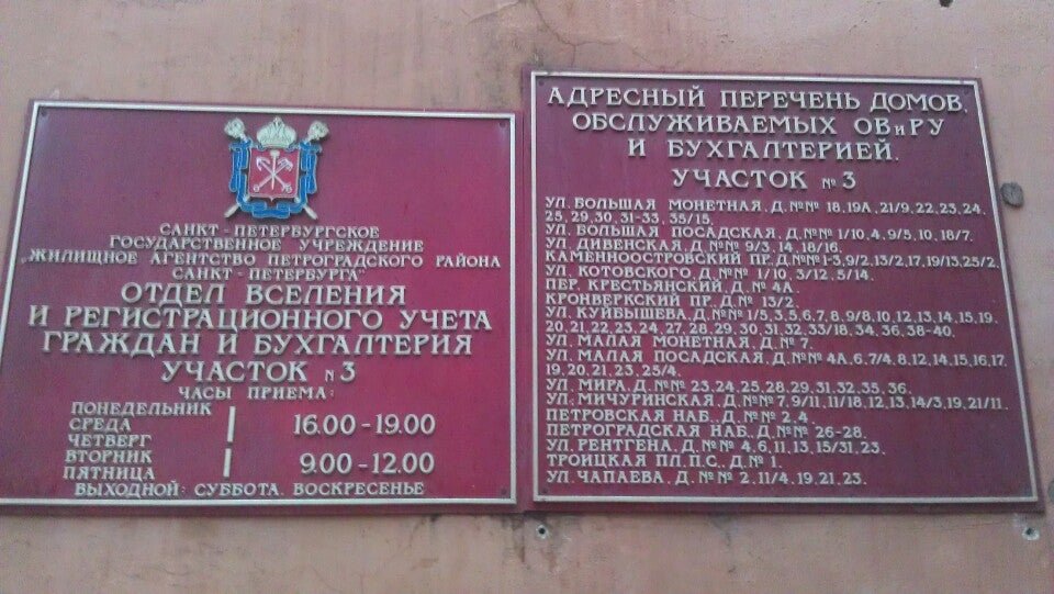 большая пушкарская 32. басков переулок 12 санкт-петербург дом путина. паспортный стол спб. большая пушкарская 5 санкт петербург. большая пушкарская 32 паспортный.