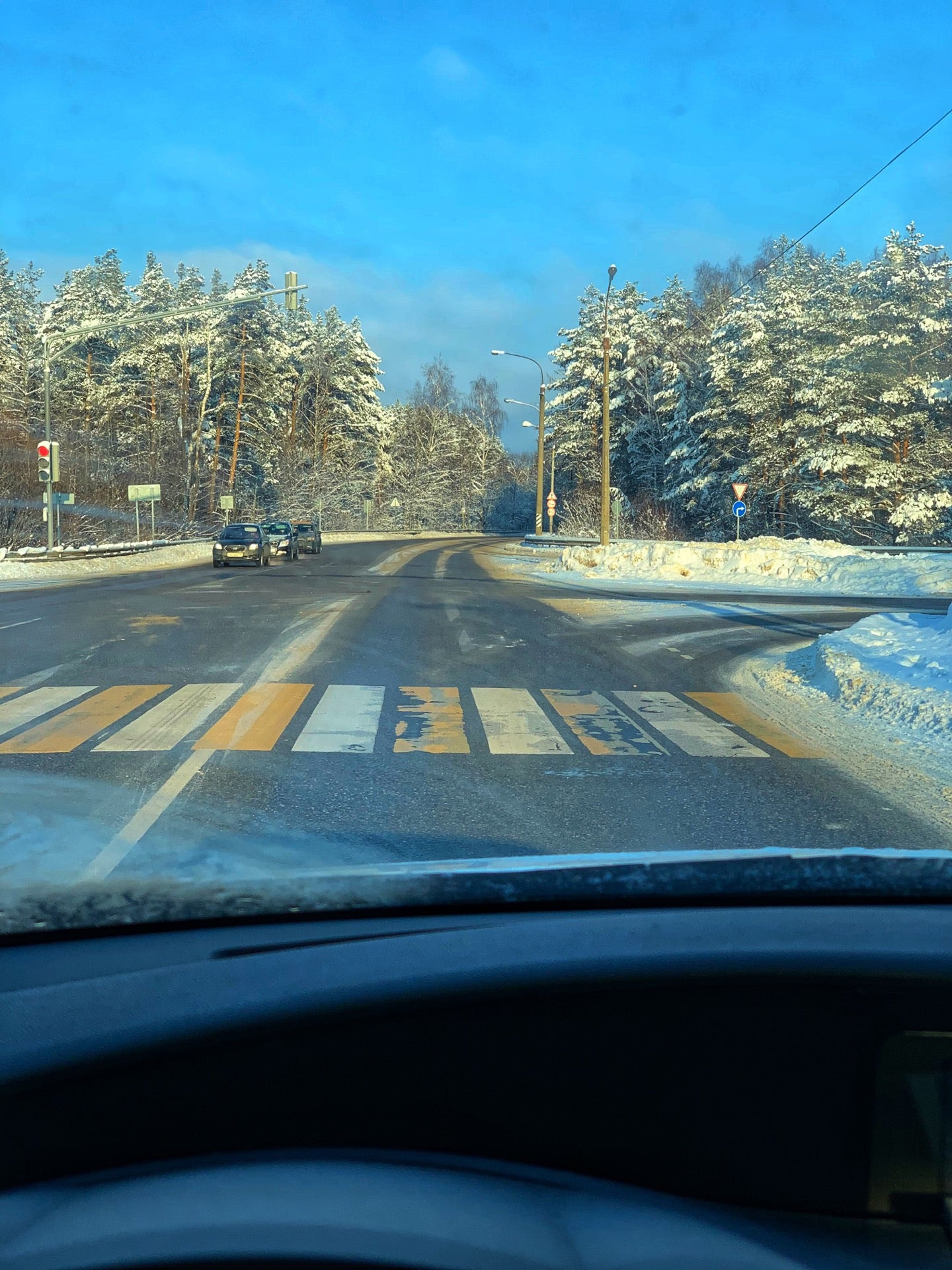 🚗 Лучшие автосервисы Павловского Посада рядом со мной на карте - рейтинг,  цены, фото, телефоны, адреса, отзывы - Zoon.ru