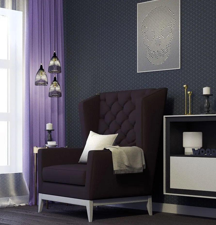 Игнатьев Евгений Васильевич – дизайнер, инженер авторского надзора ...