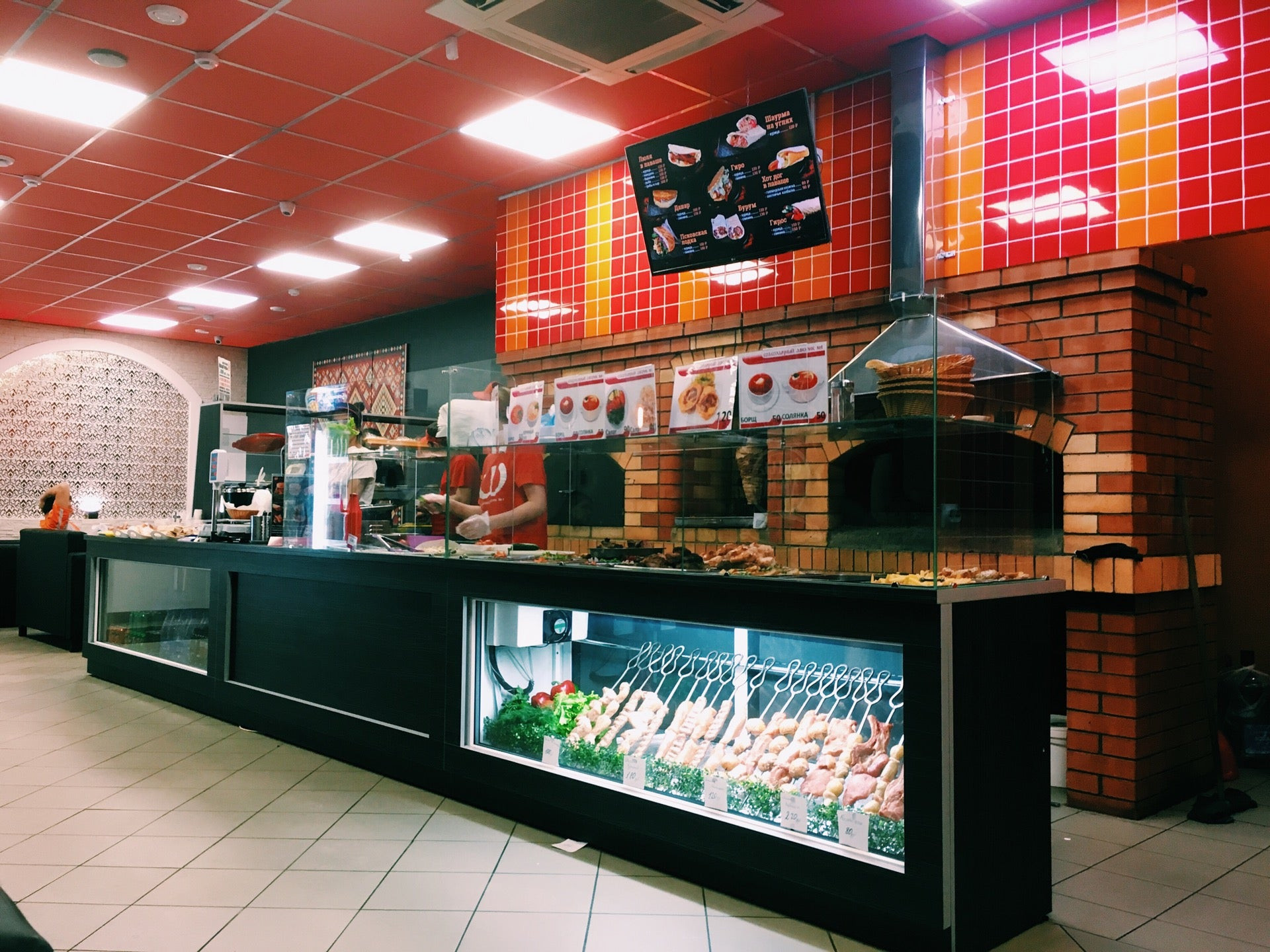 Ресторан "шашлычный дворик №1" (г. Шашлычный дворик 1. Шашлычный двор спасск дальний. Шашлычный дворик 1. Шашлычный двор чусовой.