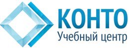 Ооо конто проект