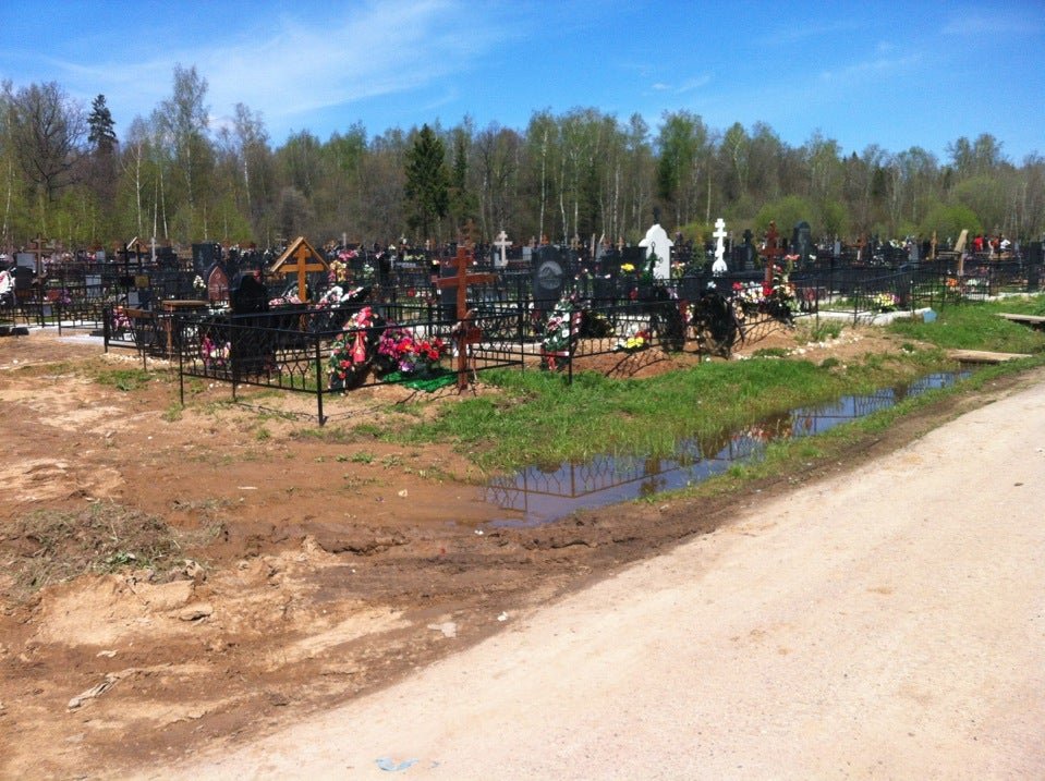 кировское кладбище лобня. кладбище луговая лобня. киовское кладбище в лобне. луговское кладбище лобня. кладбище на луговой московская область.
