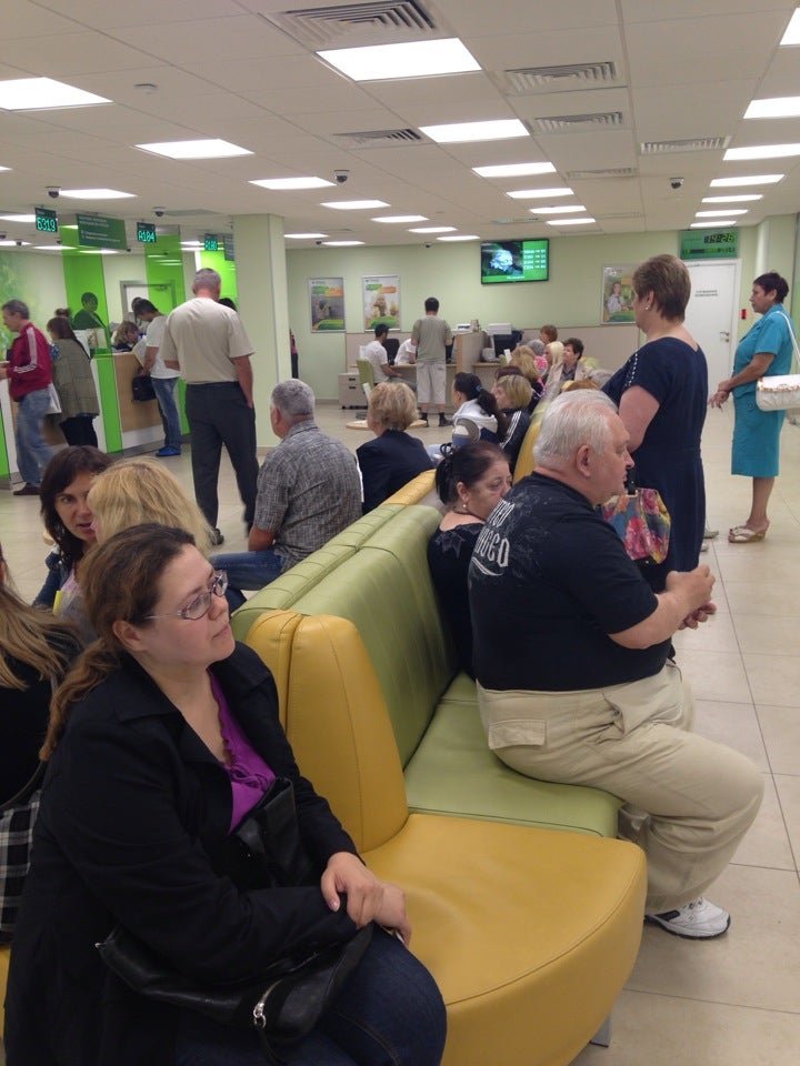 сбербанк подольск кирова 21. сбербанк рядом подольск. ул кирова д 21 подольск сбербанк. подольск сбербанк на кирова режим работы. ул кирова д 21 подольск сбербанк.