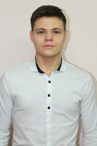 Колледжи волгограда программист. Автошкола лицей менеджеры. Проект техникума. Колледжи волгограда программист. Юрия гагарина.