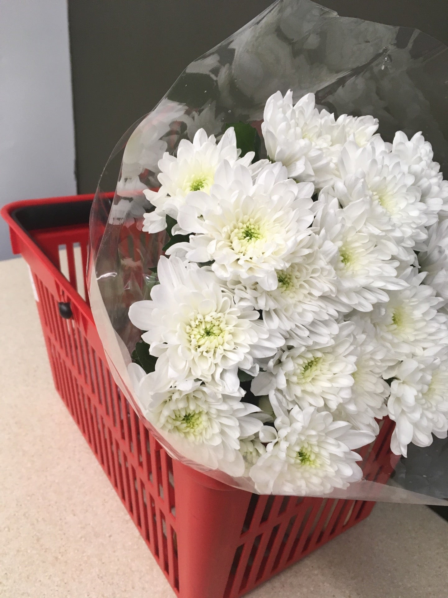 Spar: сеть из 55 магазинов в Нижнем Новгороде рядом со мной: адреса на ...