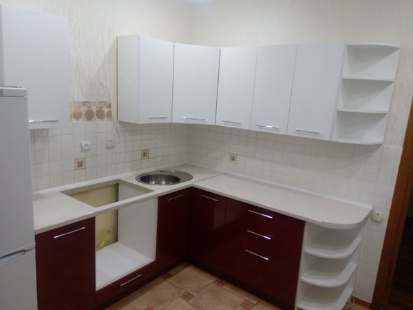 Mebelnaya Fabrika Kristina Na Prospekte Truda Otzyvy Foto Ceny Telefon I Adres Uslugi Dlya Biznesa Voronezh Zoon Ru