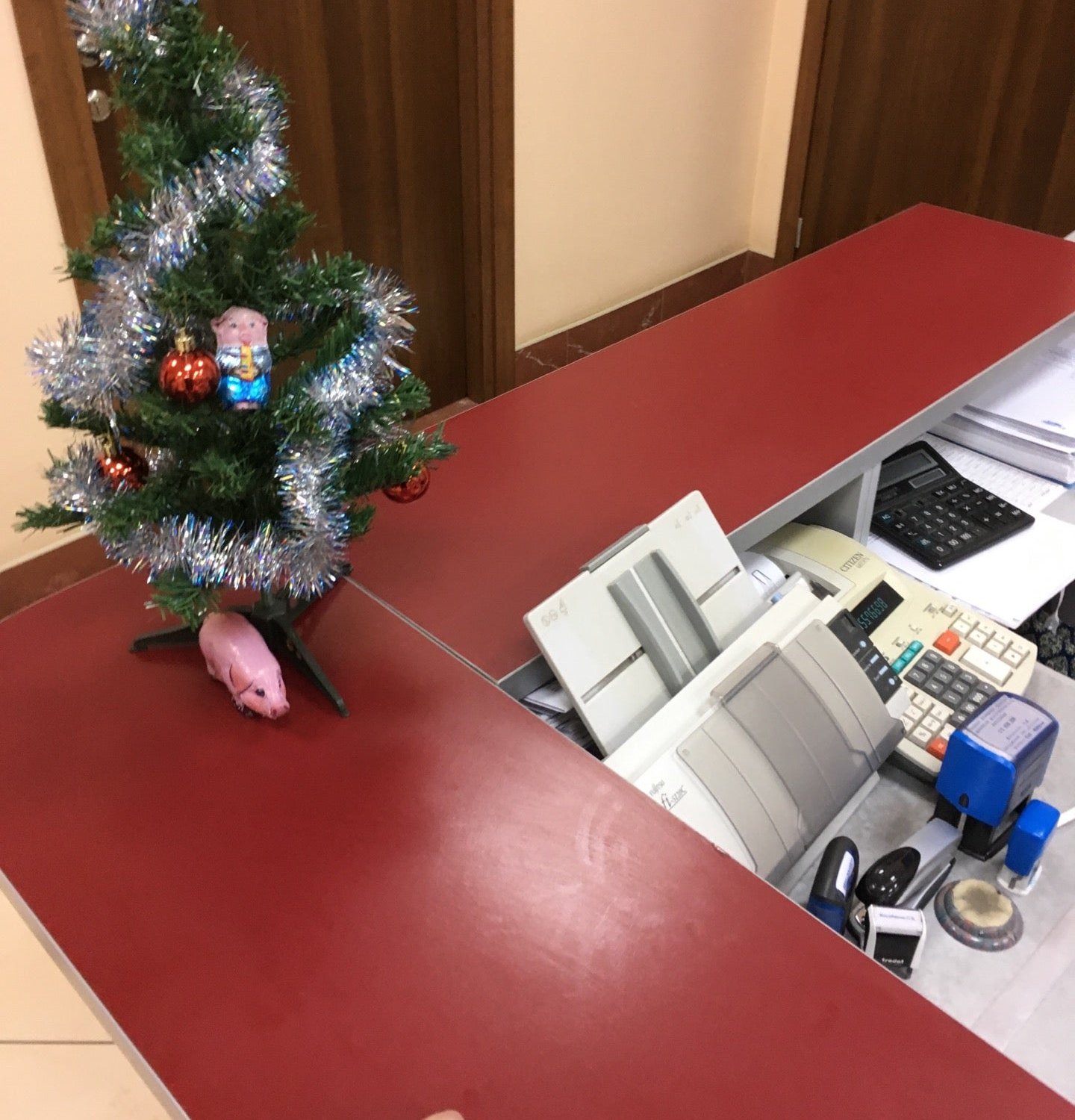Хавал узловая телефон