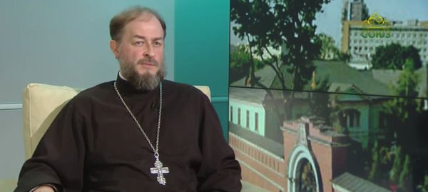 Хитрово Братцево Церковь