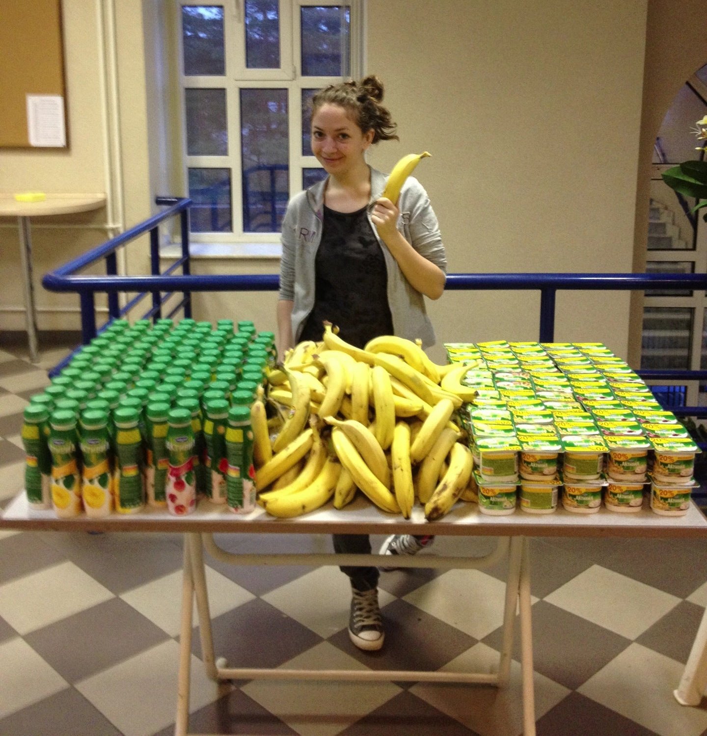 Сервисный центр в Раменском - отзывы, фото, цены, телефон и адрес ...