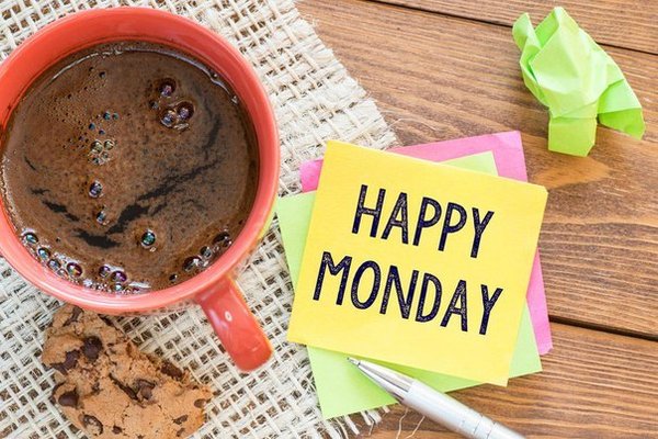 4px-BW84_n1ZhjPGtDc10k1I99hLlbQgPbUj9NiXHgf8JFmTY1NqLjFJiPkUPCCN6oyVb0giy4FzXBI2PJQhXA==