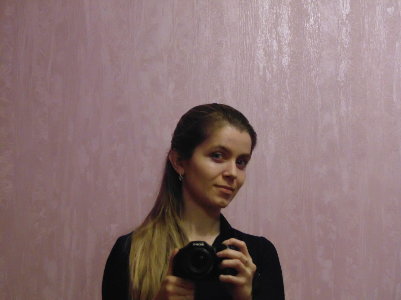 репетиторы в тамбове. моршанск репетитор математика. репетиторы тамбов. репетиторы в тамбове. светлана васильевна жулькова.