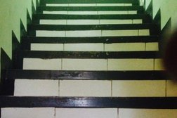 Адреса организаций и филиалы в Новгородской области