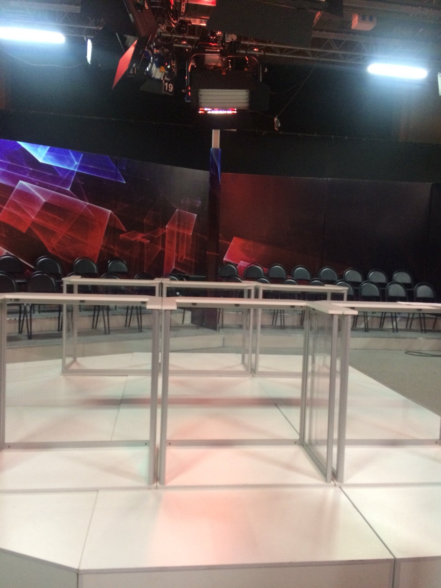 Теле и радиокомпании в Туле: адреса и телефоны, 50 заведений, 1 отзыв ...