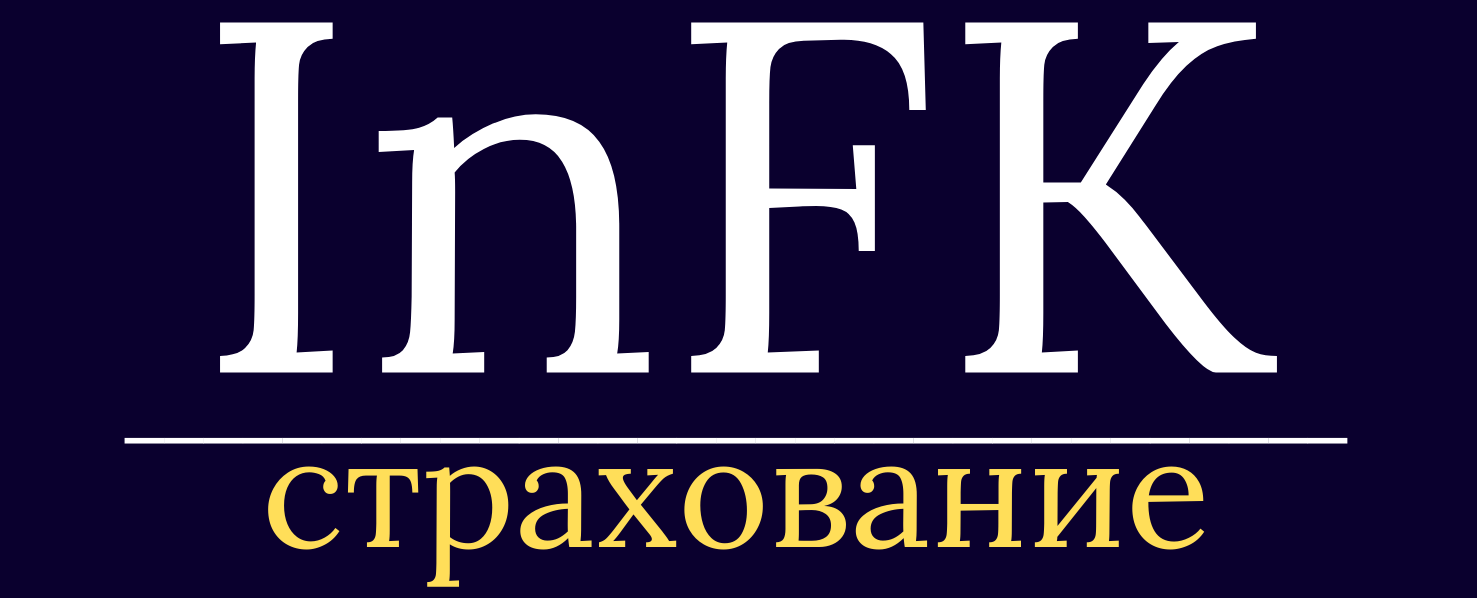 Финансовые организации на Профсоюзной рядом со мной на карте – рейтинг,  цены, фото, телефоны, адреса, отзывы – Москва – Zoon.ru