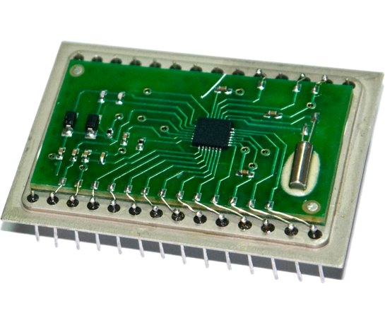 Большие интегральные микросхемы. Ультрабольшая интегральная схема. Сверхбольшая микросхема. Сверхбольшая интегральная микросхема. Сверхбольшая интегральная схема фото.