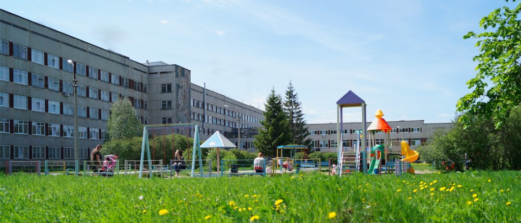Девятка больница. 9 Больница детская Екатеринбург. Девятая больница Екатеринбург. Городская больница 9 Екатеринбург. Девятка Екатеринбург больница детская