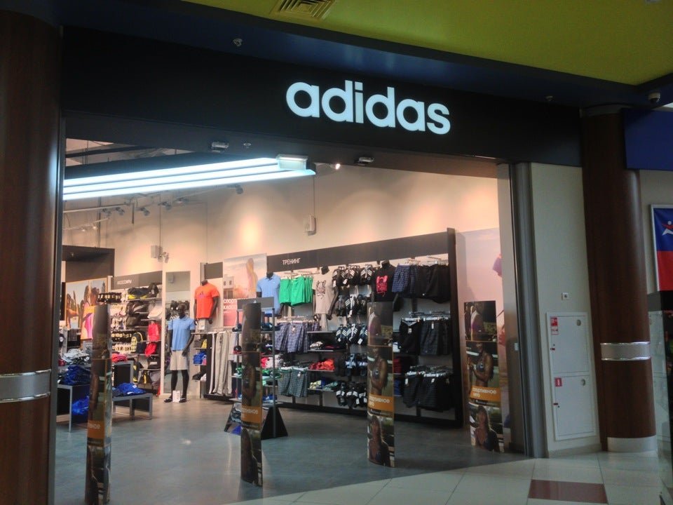Адидас и рибок аутлет. Адидас дисконт ростов-на-дону. Ростов на дону магазин дисконт центр. Адидас дисконт ростов. Адидас дисконт ростов-на-дону вавилония.