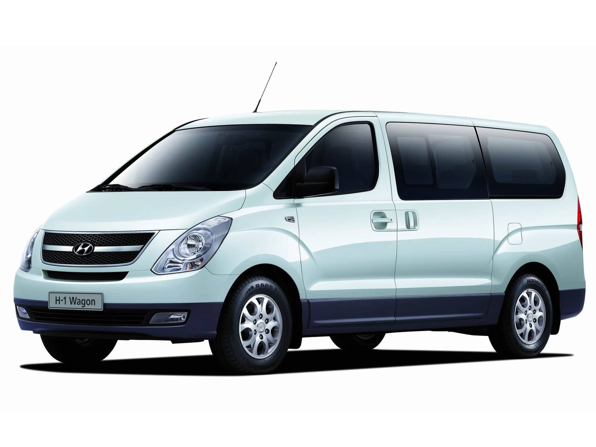 Хундаи гранд старекс. Hyundai Starex h1. Hyundai h1 Grand Starex. Hyundai Grand Starex 2015. Hyundai h1/h200.