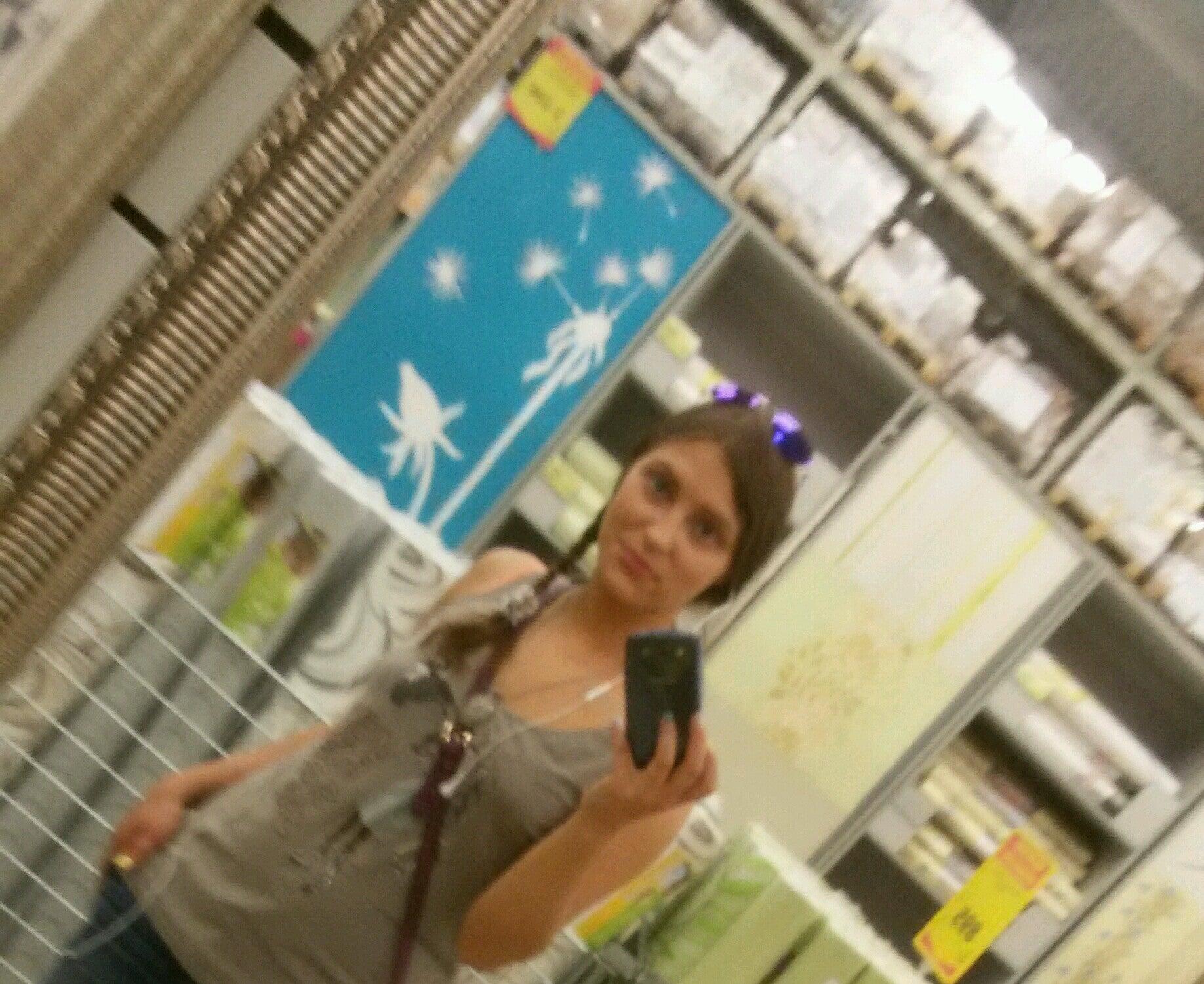 Гипермаркет Мегастрой на улице Кирова - отзывы, фото, цены, телефон и ...