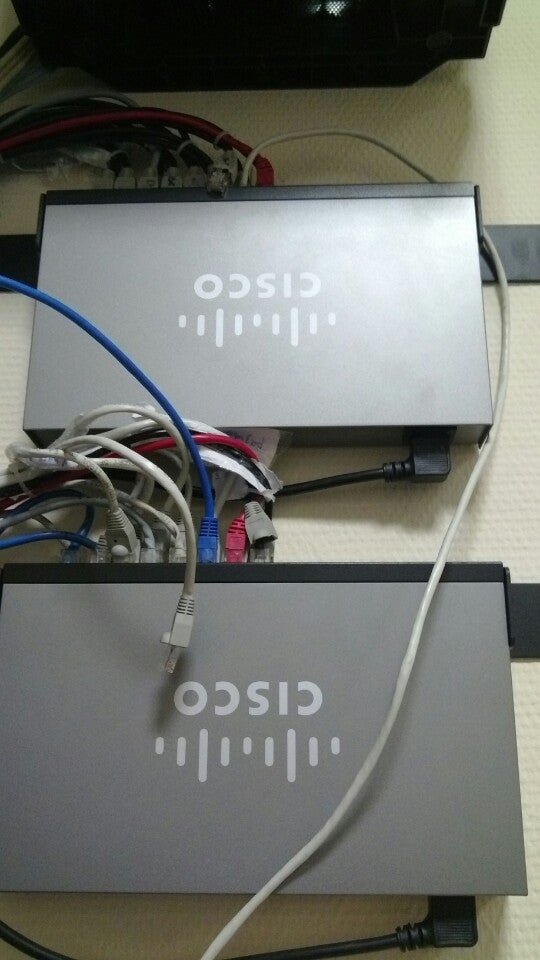 Компания по обслуживанию компьютеров Zeon-IT - отзывы, фото, цены ...