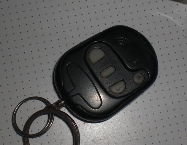 Автосигнализация Sheriff 4Btx940Lcd Инструкция.doc - audiotube