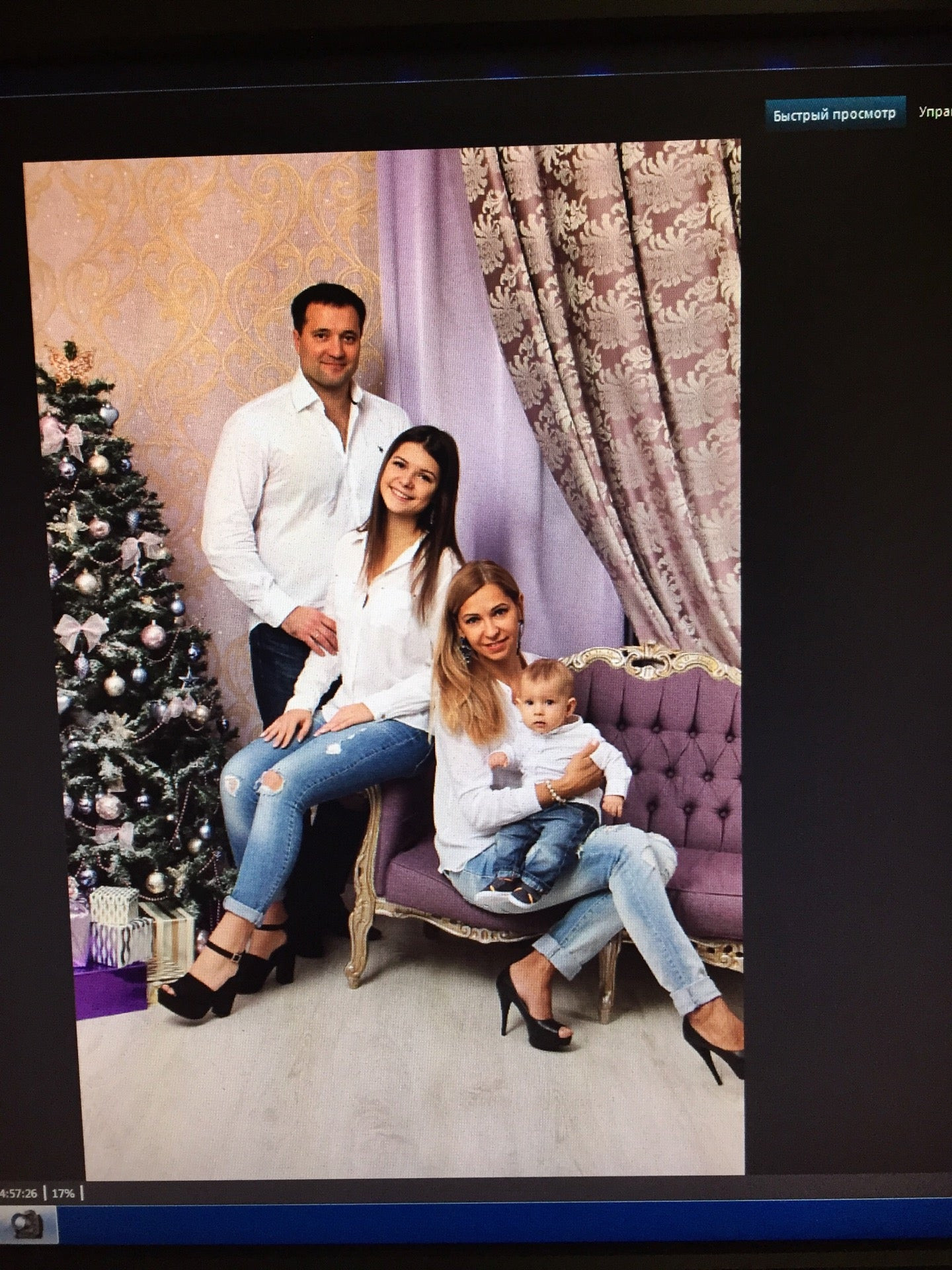 чебоксары ностальжи. ностальжи оренбург ресторан. ностальгия новотроицк ночной клуб. ностальжи саратов советская 55. ностальгия нижний новгород улица тимирязева 43.