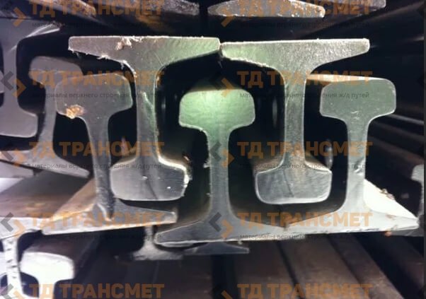 Сталь для рельсов марка. Рельса р 65 т 1. Рельс р65. Рельс р43 г7173. Крановые рельсы.