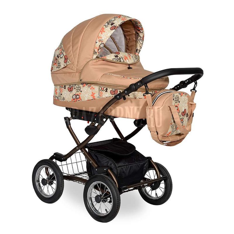 детская коляска indigo 3 в 1. коляска люлька indigo. коляска indigo 3 в 1 серая. коляска индиго 2 в 1 серая. коляска для новорожденных индиго.