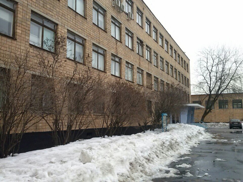 Колледж 11 на войковской. Колледж предпринимательства 11. Колледж предпринимательства 11. Колледж предпринимательства 11. Колледж предпринимательства 11 онежская.